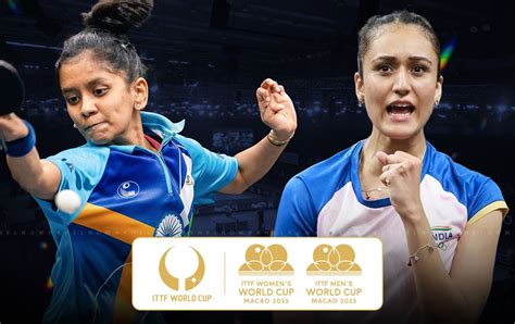 ittf tv live streaming.